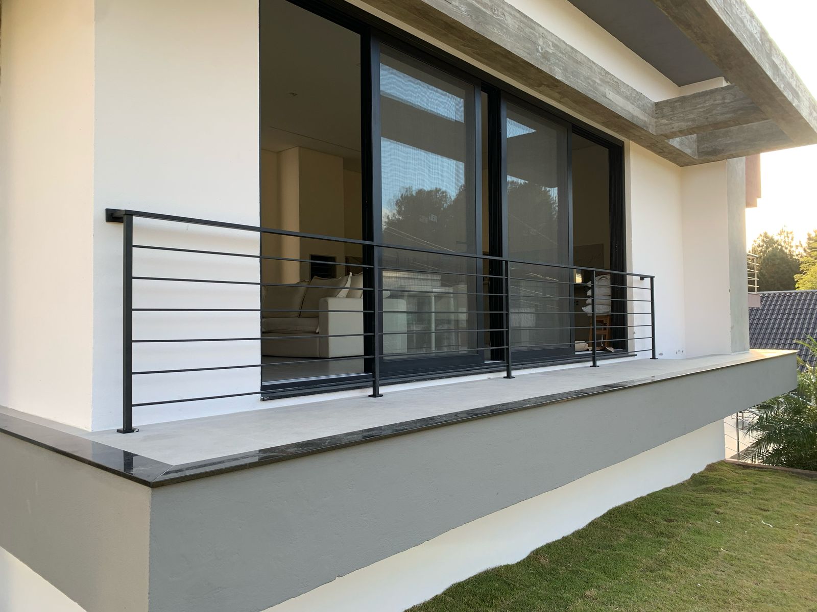 Linha Classic
