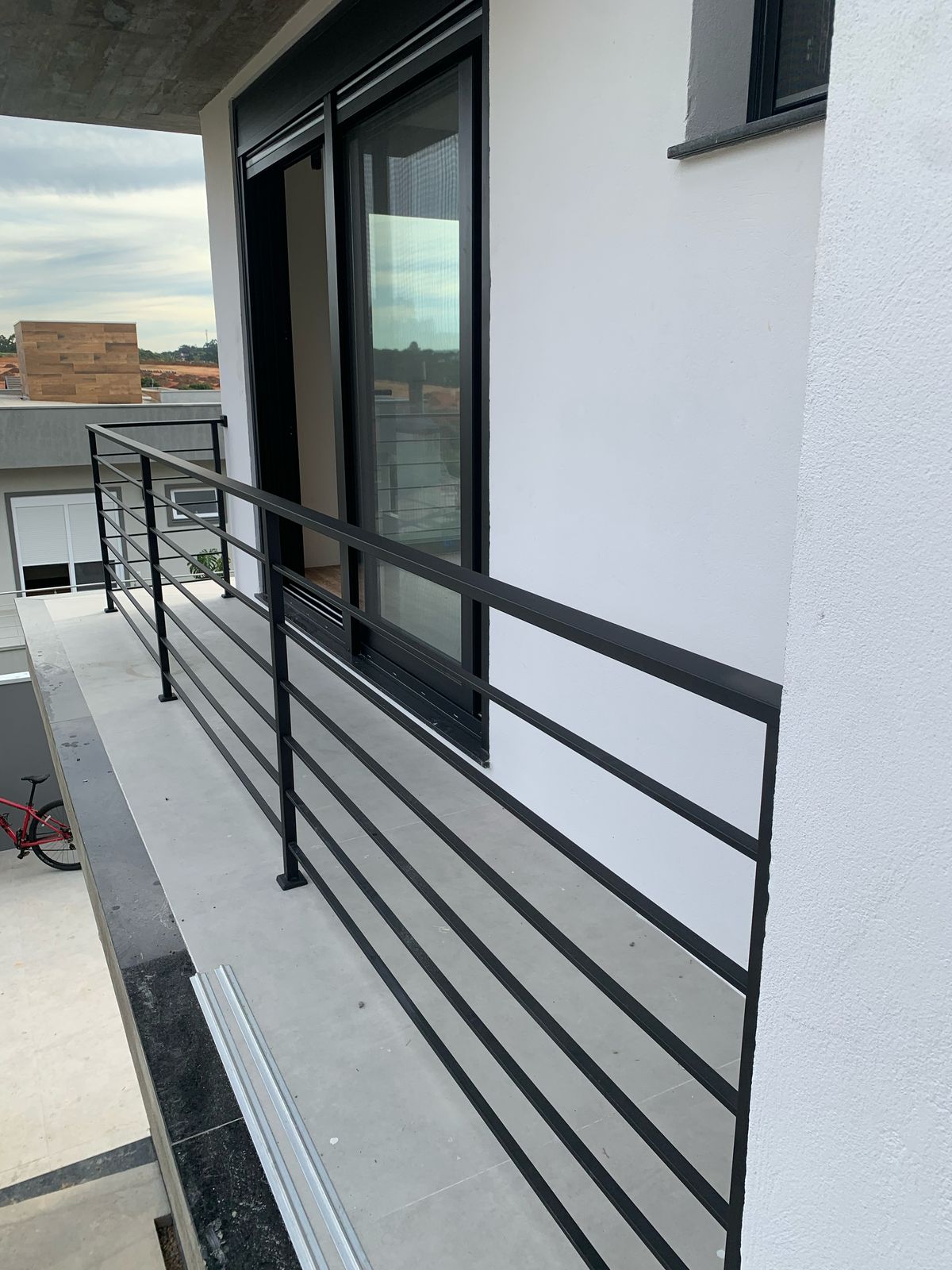 Linha Classic
