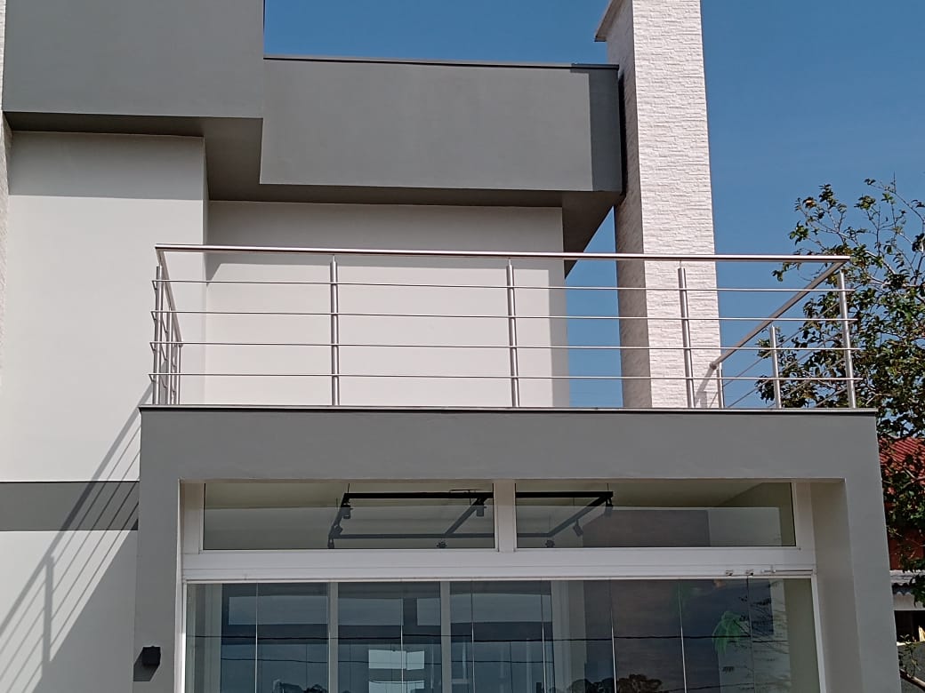 Linha Classic