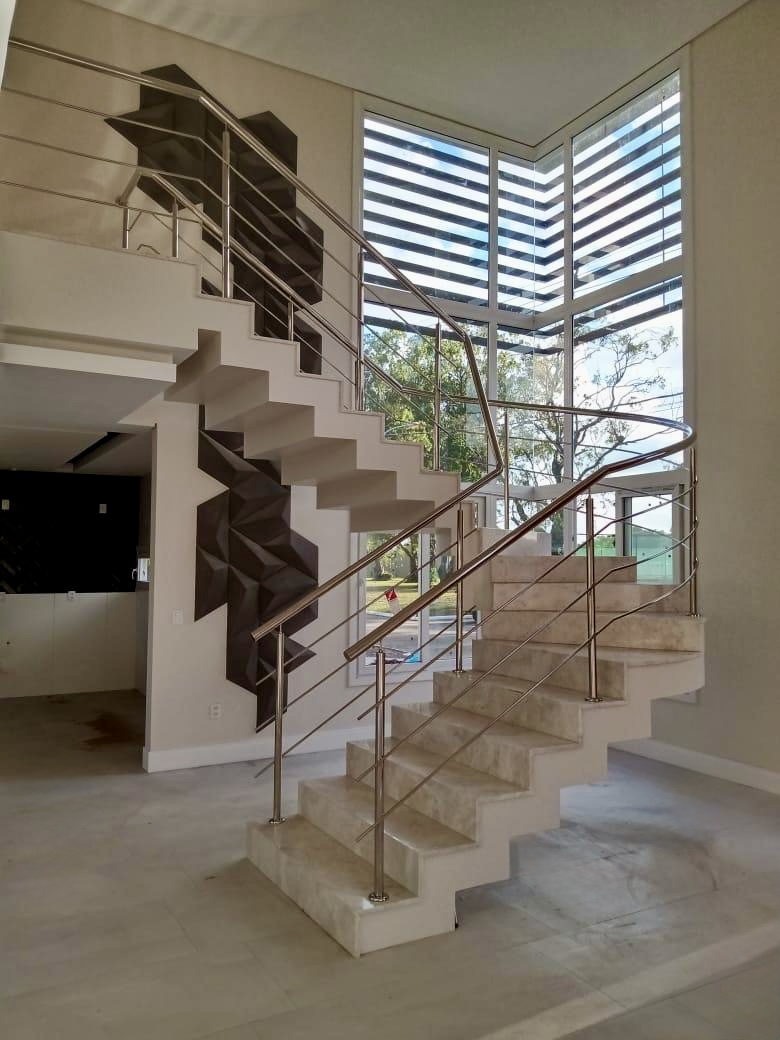 Linha Classic